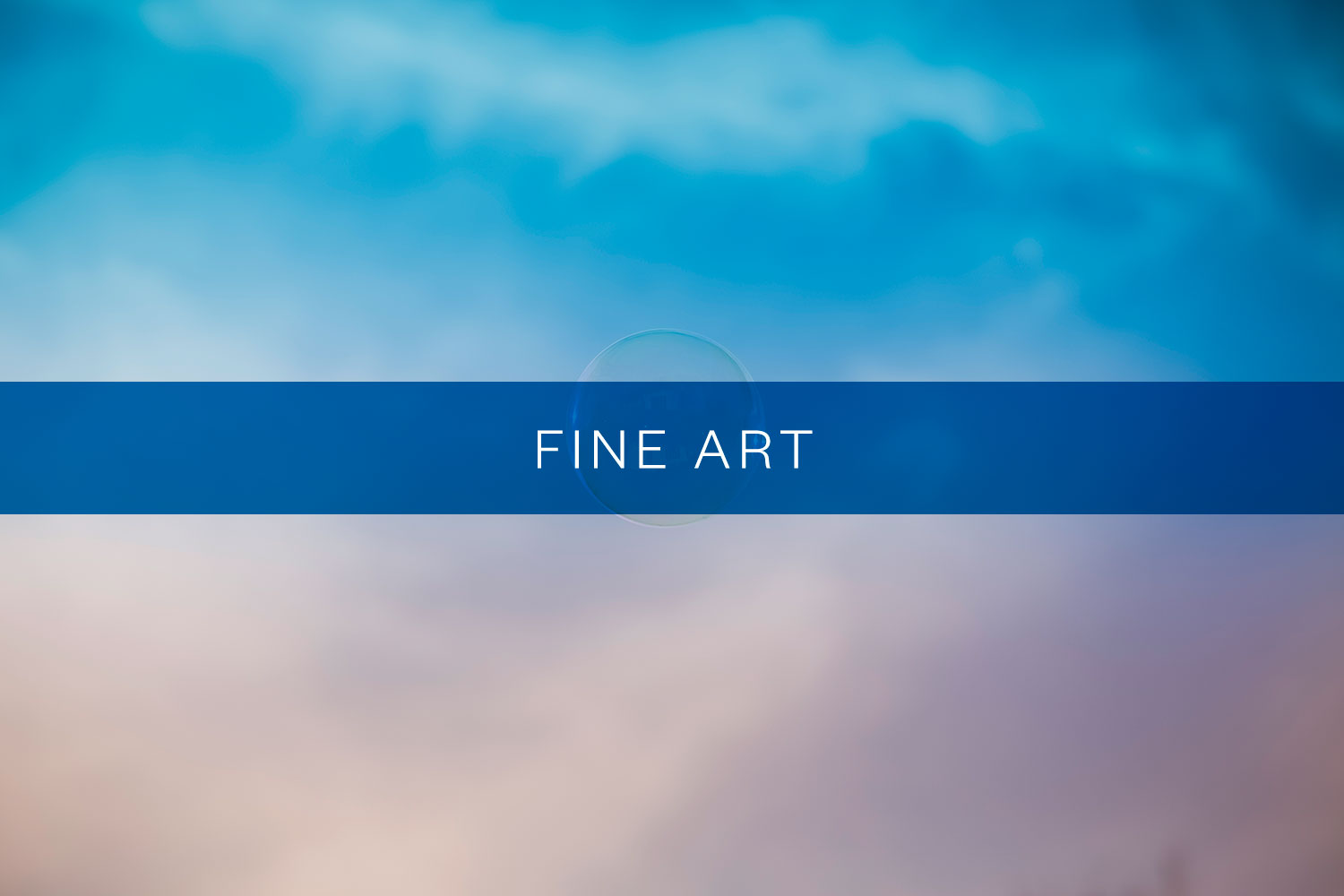 Fine Art