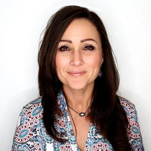 Lashauna hedtke-morris ma, lmft lhedtke@mynextstepllc.com