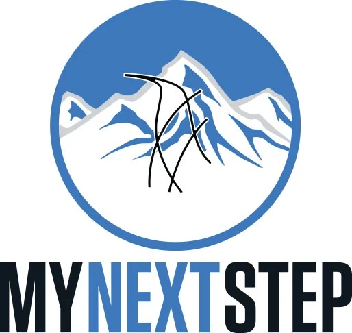 MY.NEXT.STEP.LOGO+%282%29.jpg