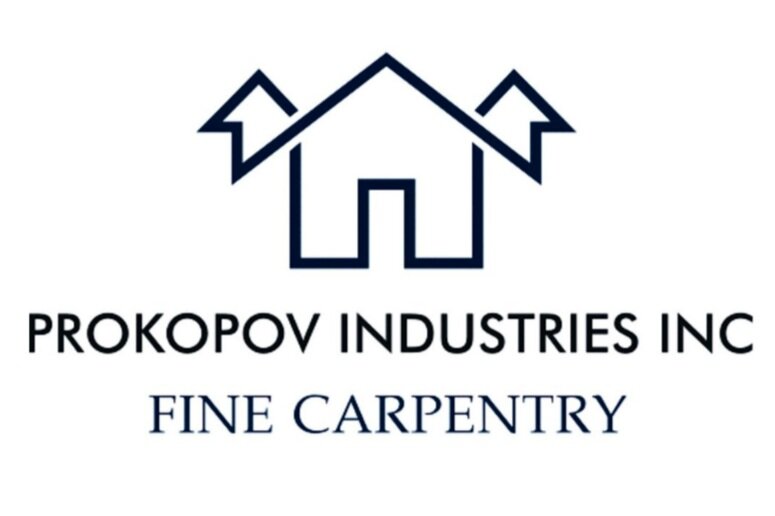 Prokopov Industries