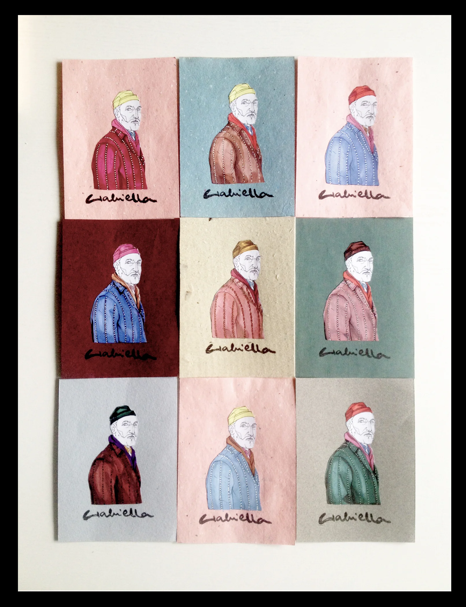 cards for fall.jpg
