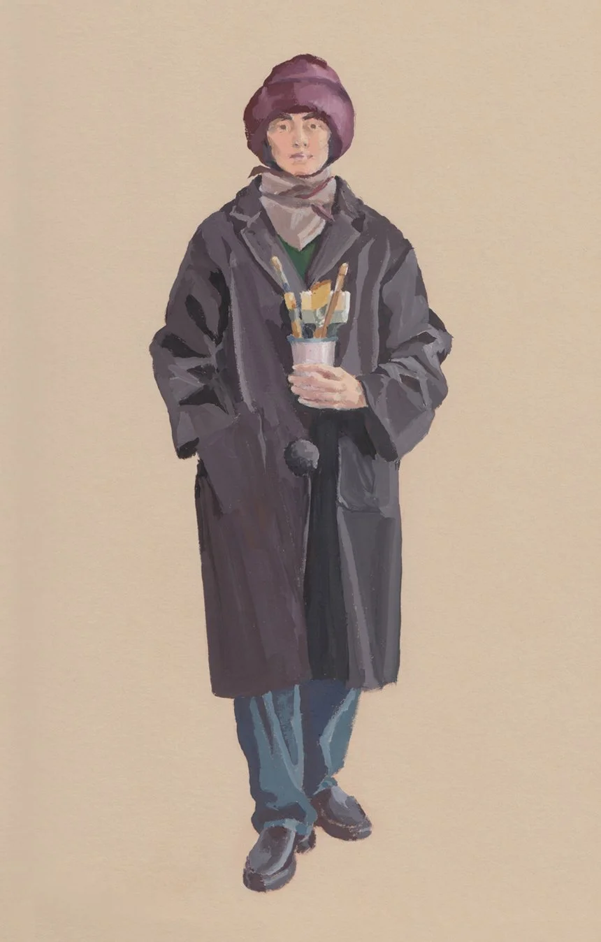 selfportrait.jpg
