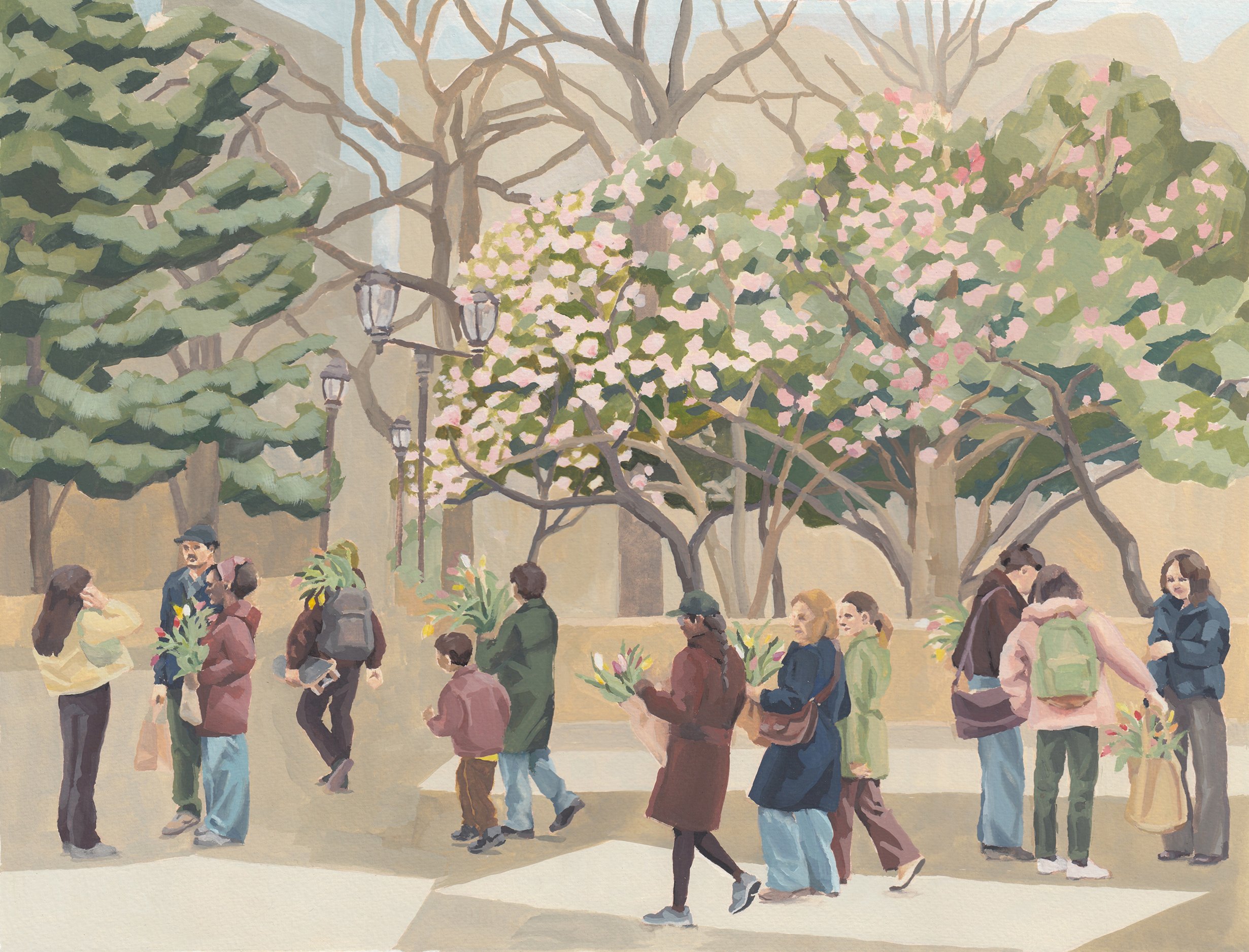 union_square.jpg