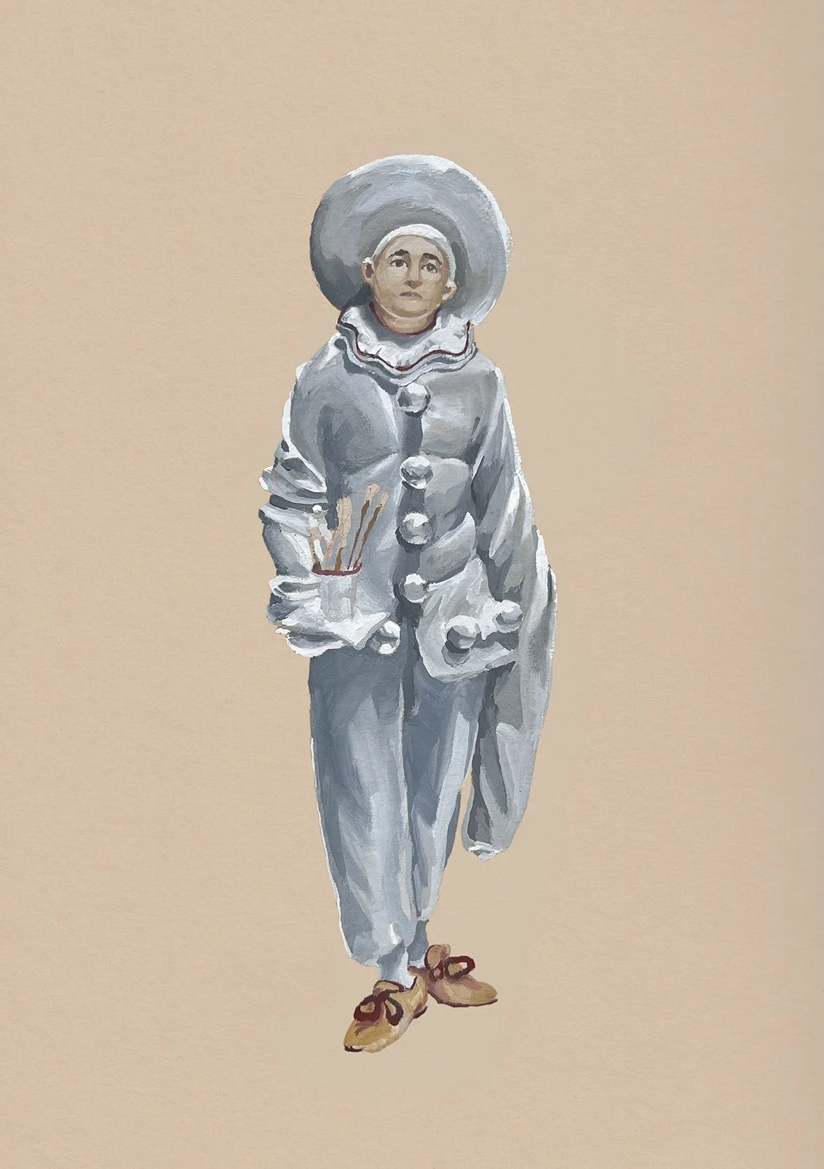 pierrot.jpg