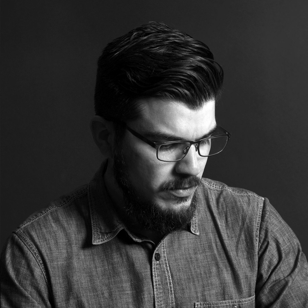 Matt.png