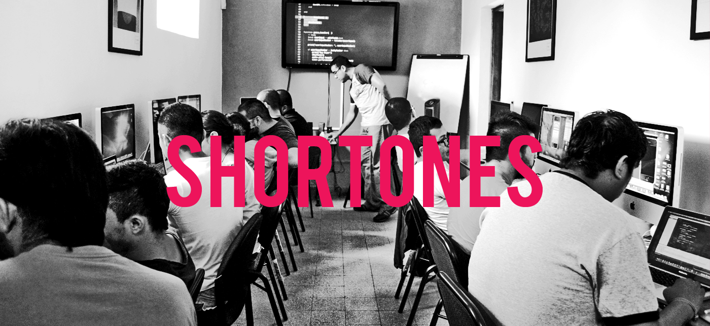 shortones.png