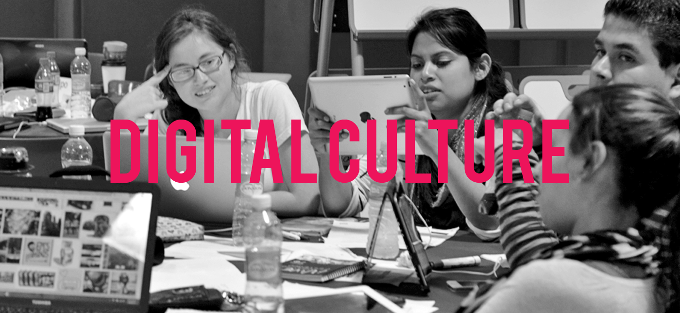 DIGITAL-CULTURE.png