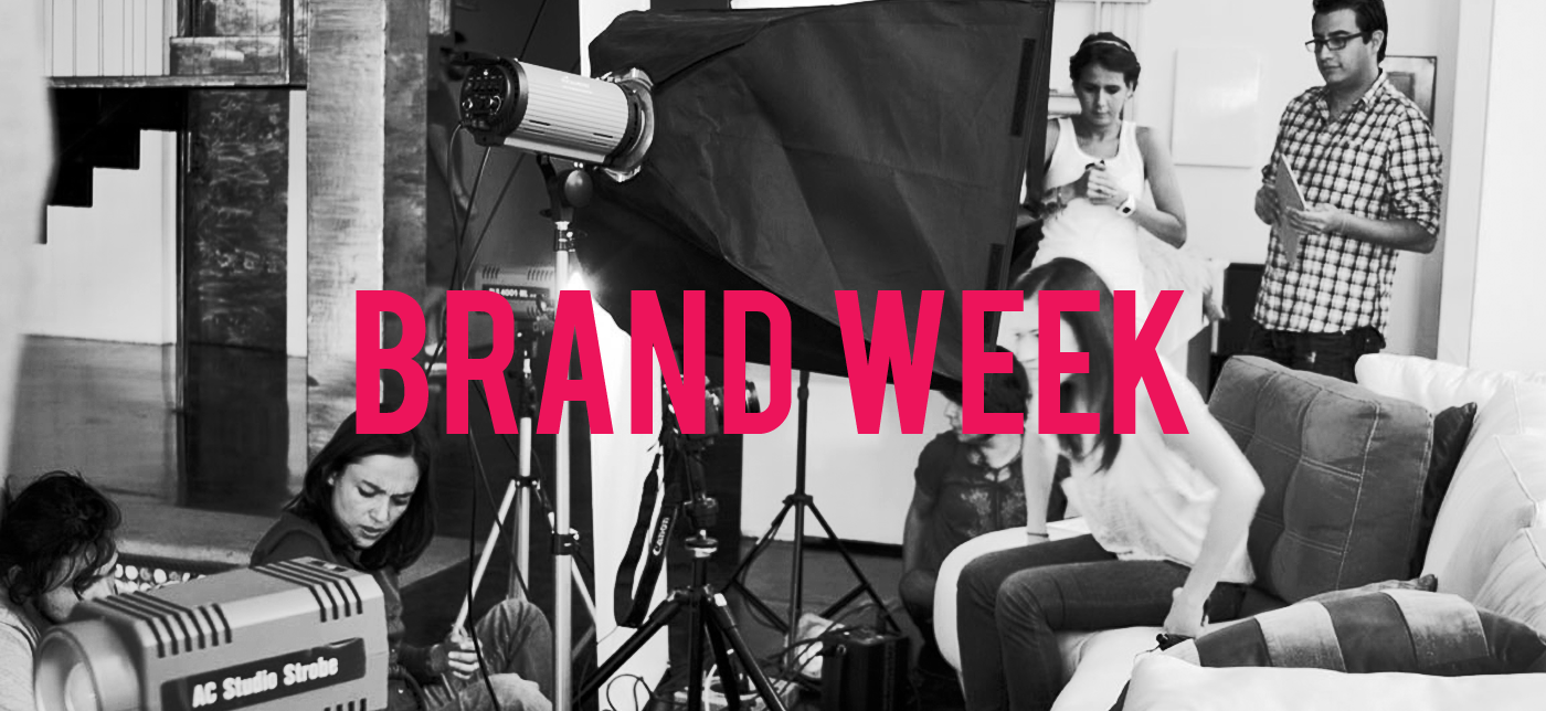 BRANDWEEK.png