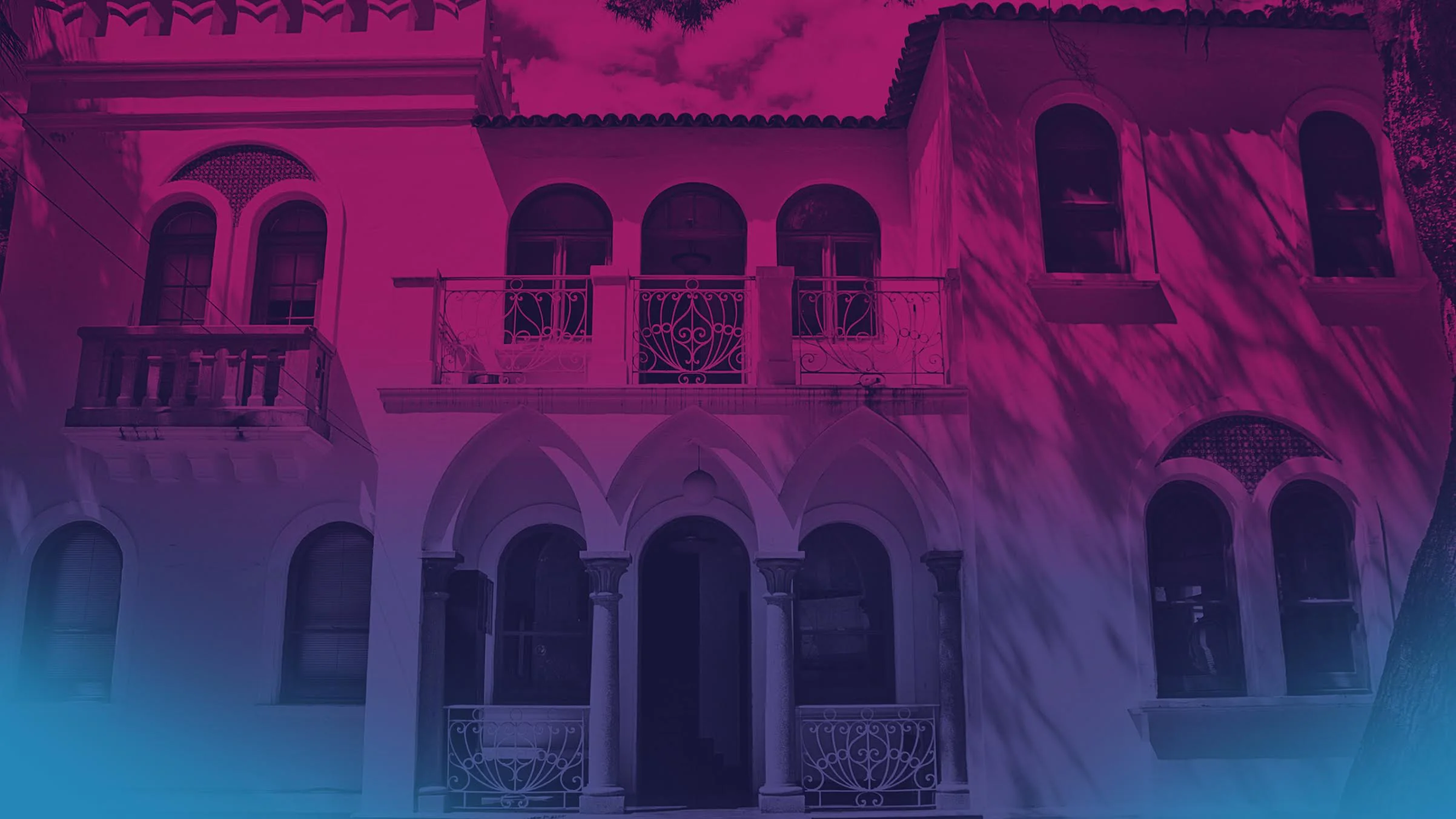 casa.jpg