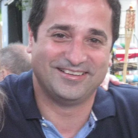 Joe Delorio.jpg