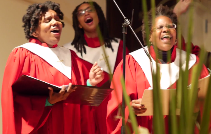 choir joyful pic.png