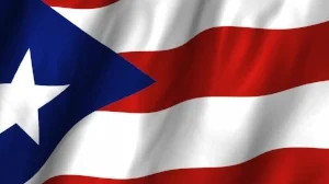 PR flag.jpg
