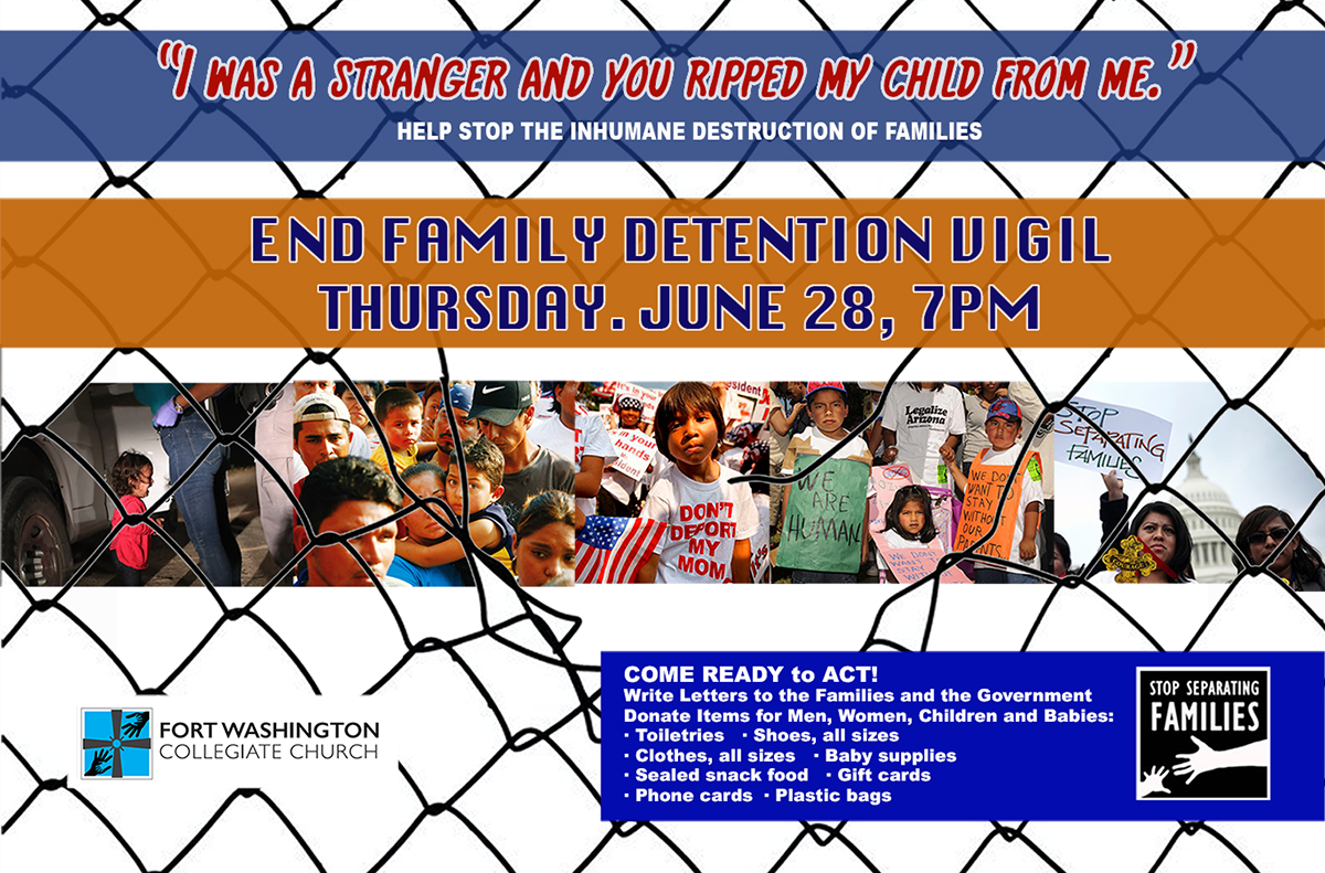 DETENTION Vigil screen.png