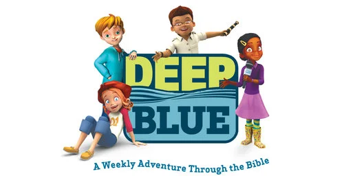 Deep-Blue-sunday-school-curriculum.jpg