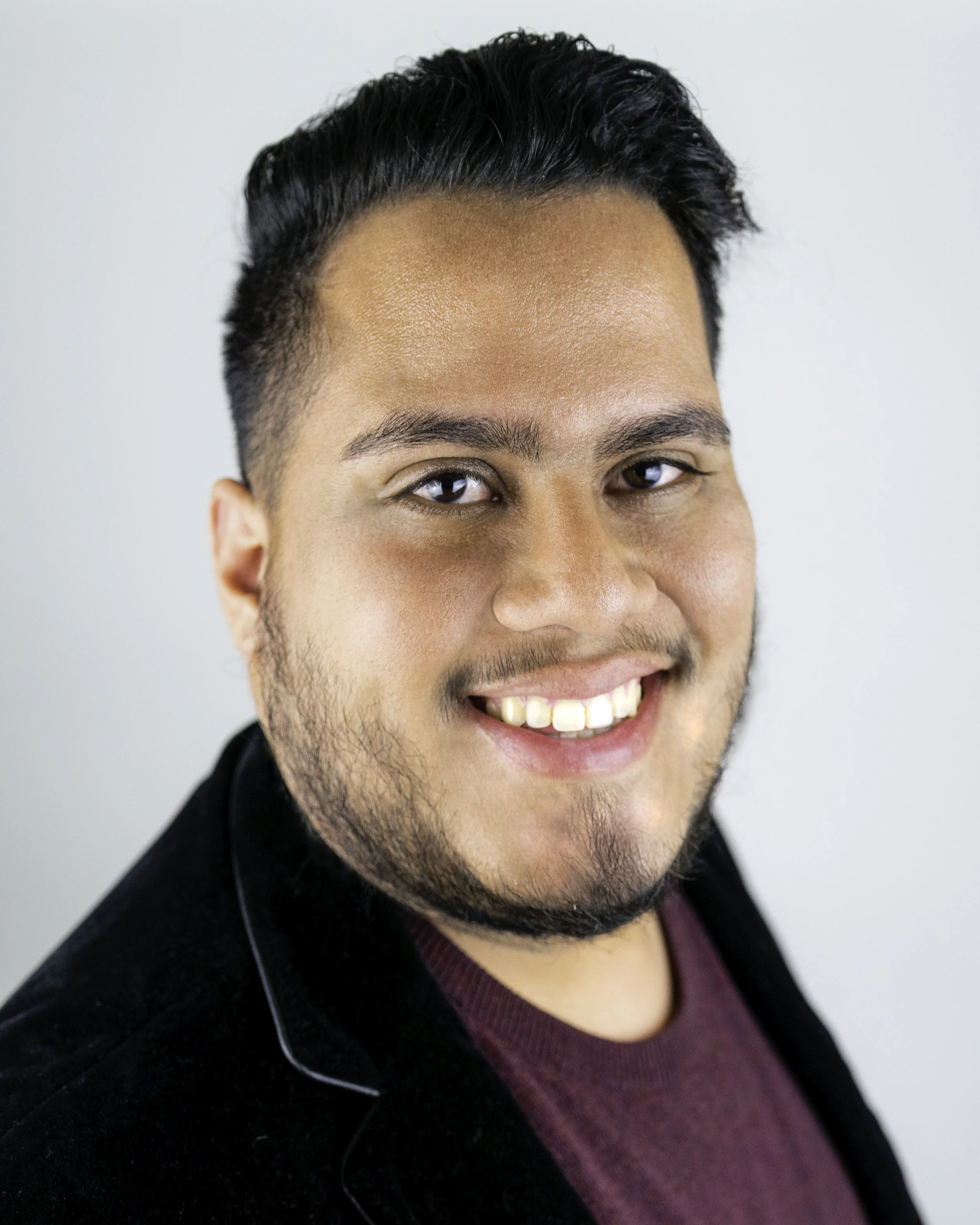 Melvin Rodriguez headshot.jpg