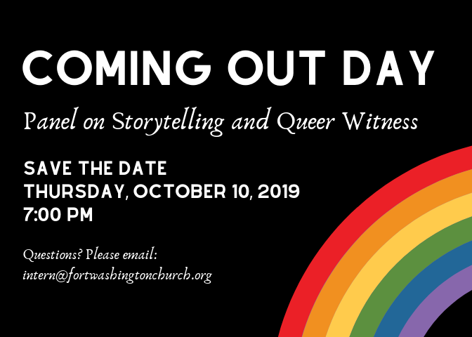 COMING OUT DAY PANEL.png