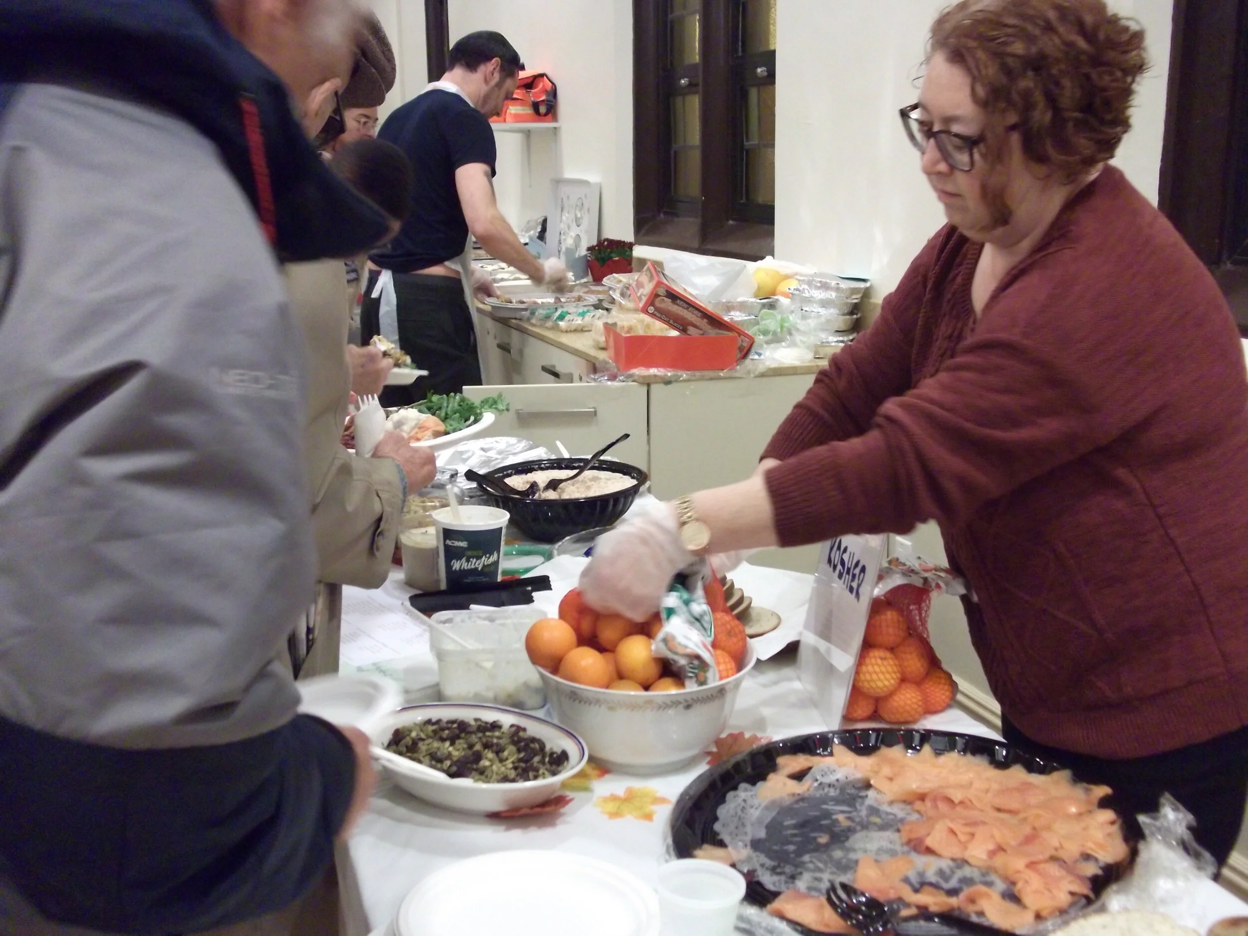 DSCF9129.JPG