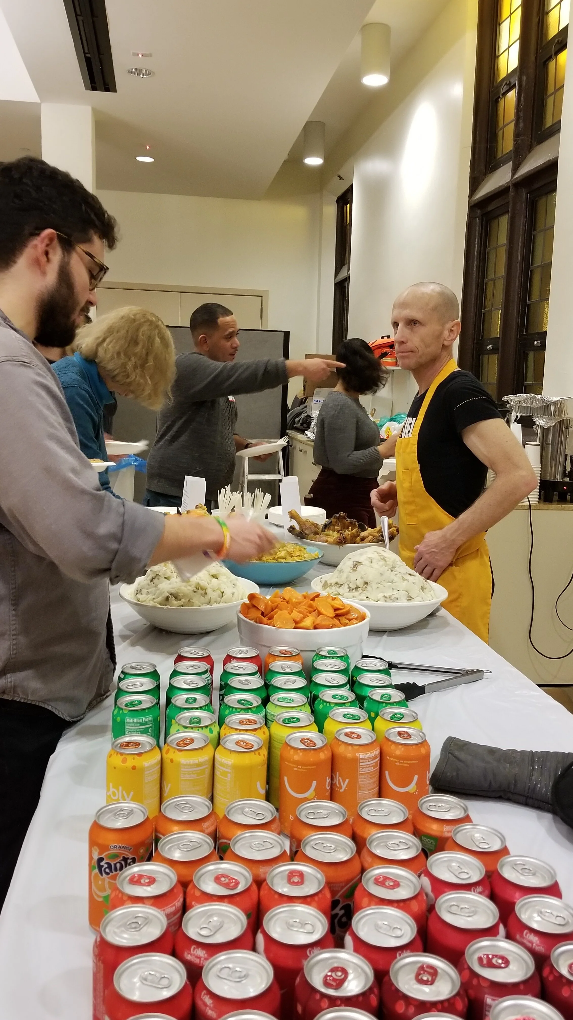 20191214_190011.jpg