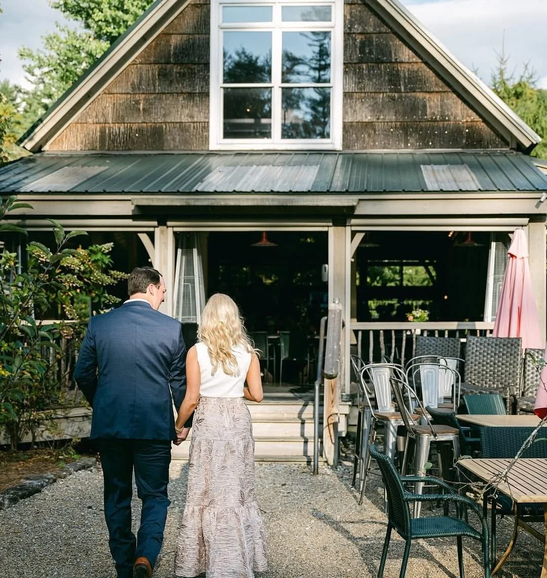 HEATHER DURHAM PHOTOGRAPHY 1.jpg