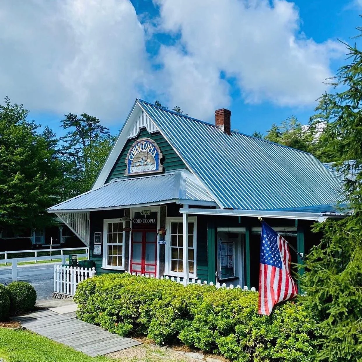 [image] - 5048839.jpeg