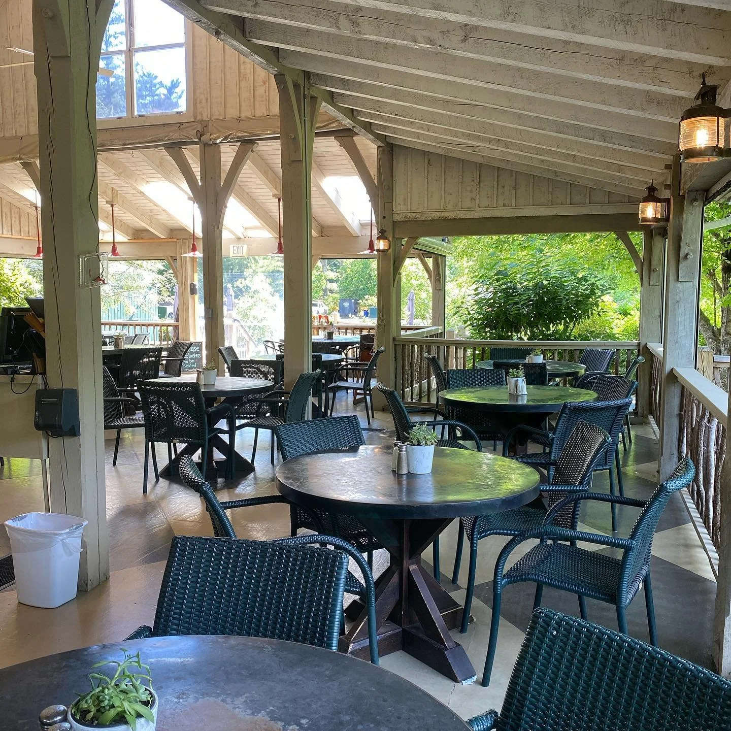 [image] - 6603316.jpeg