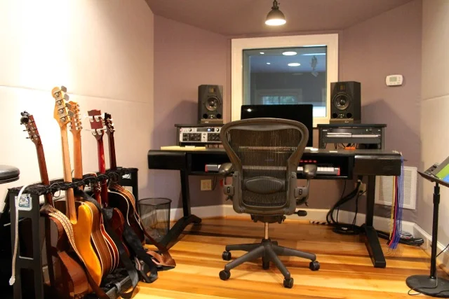 StudioB_4.jpeg