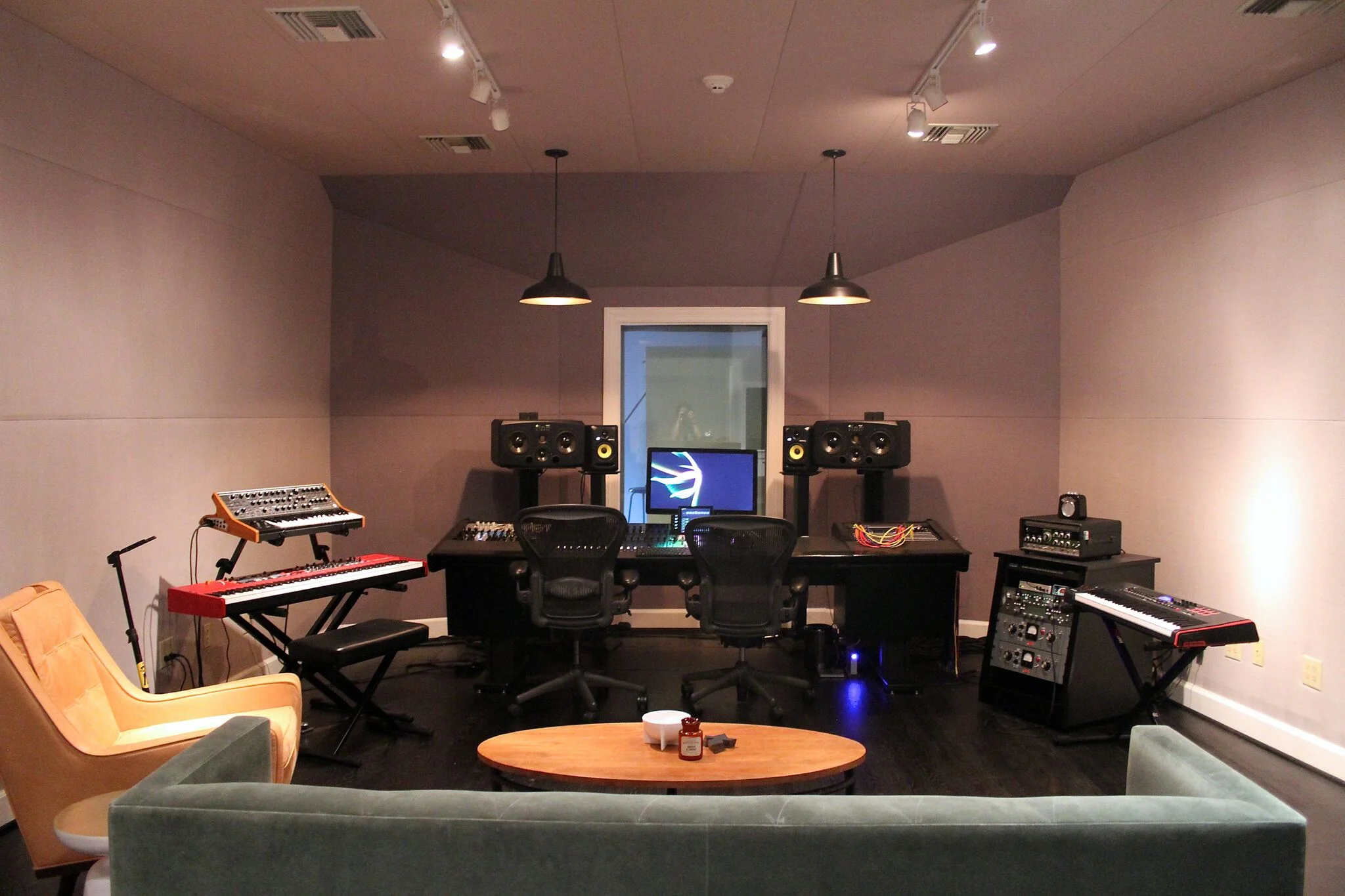 StudioA_1_preview.jpeg