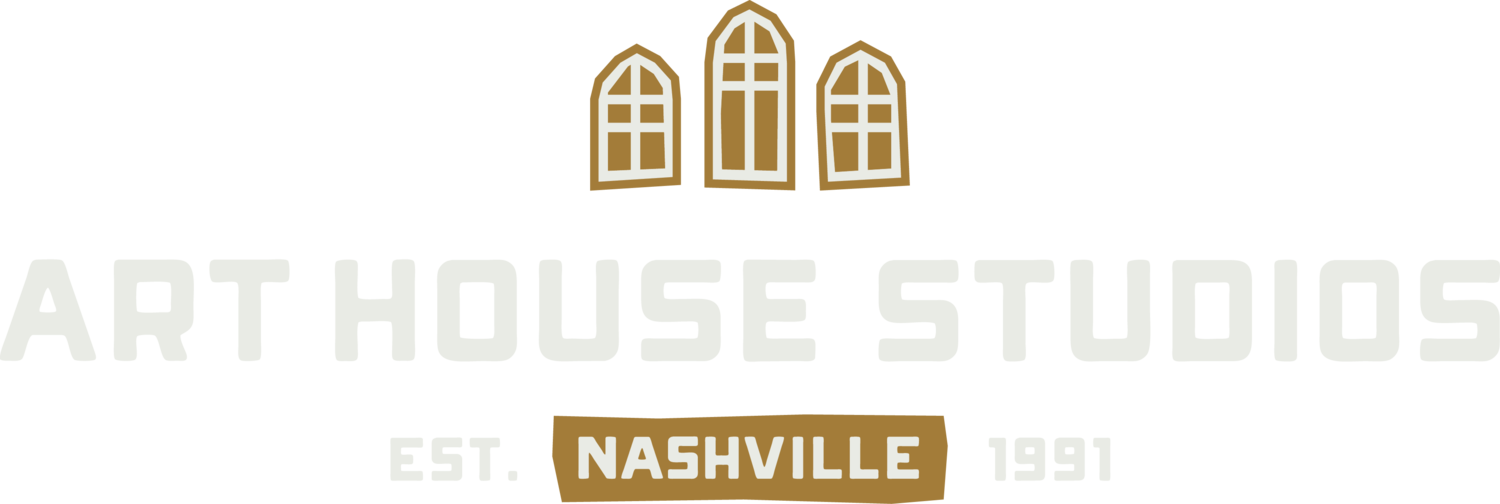 ArtHouseStudios-logo.png
