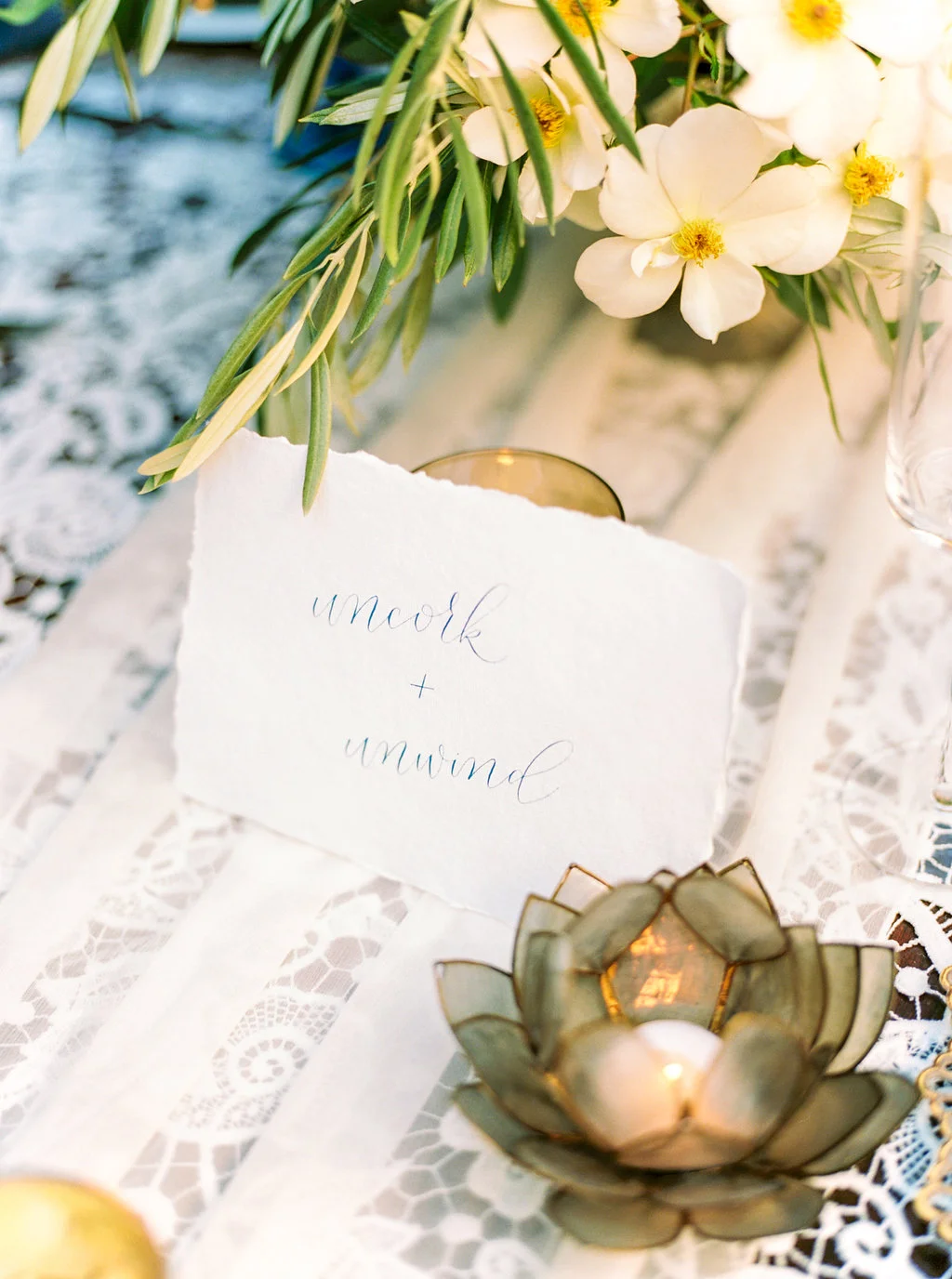 OliviaRichardsPhotography-8.jpg