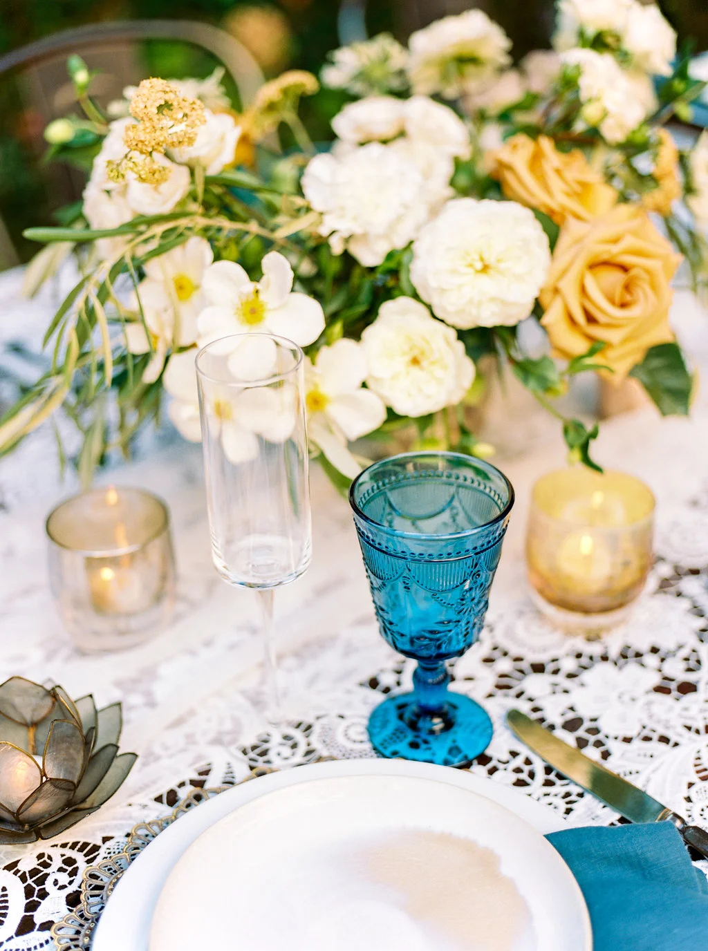 OliviaRichardsPhotography-13.jpg