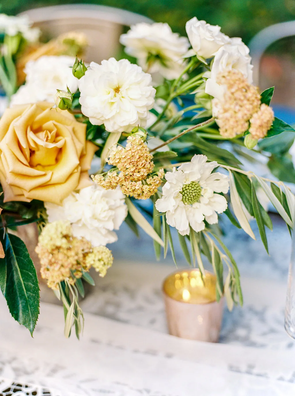 OliviaRichardsPhotography-22.jpg