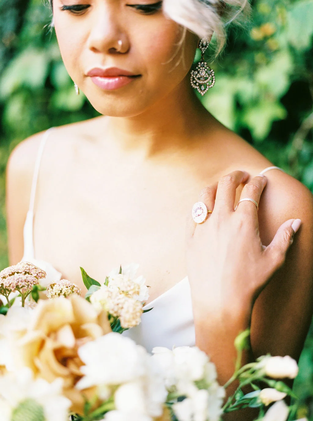 OliviaRichardsPhotography-36.jpg