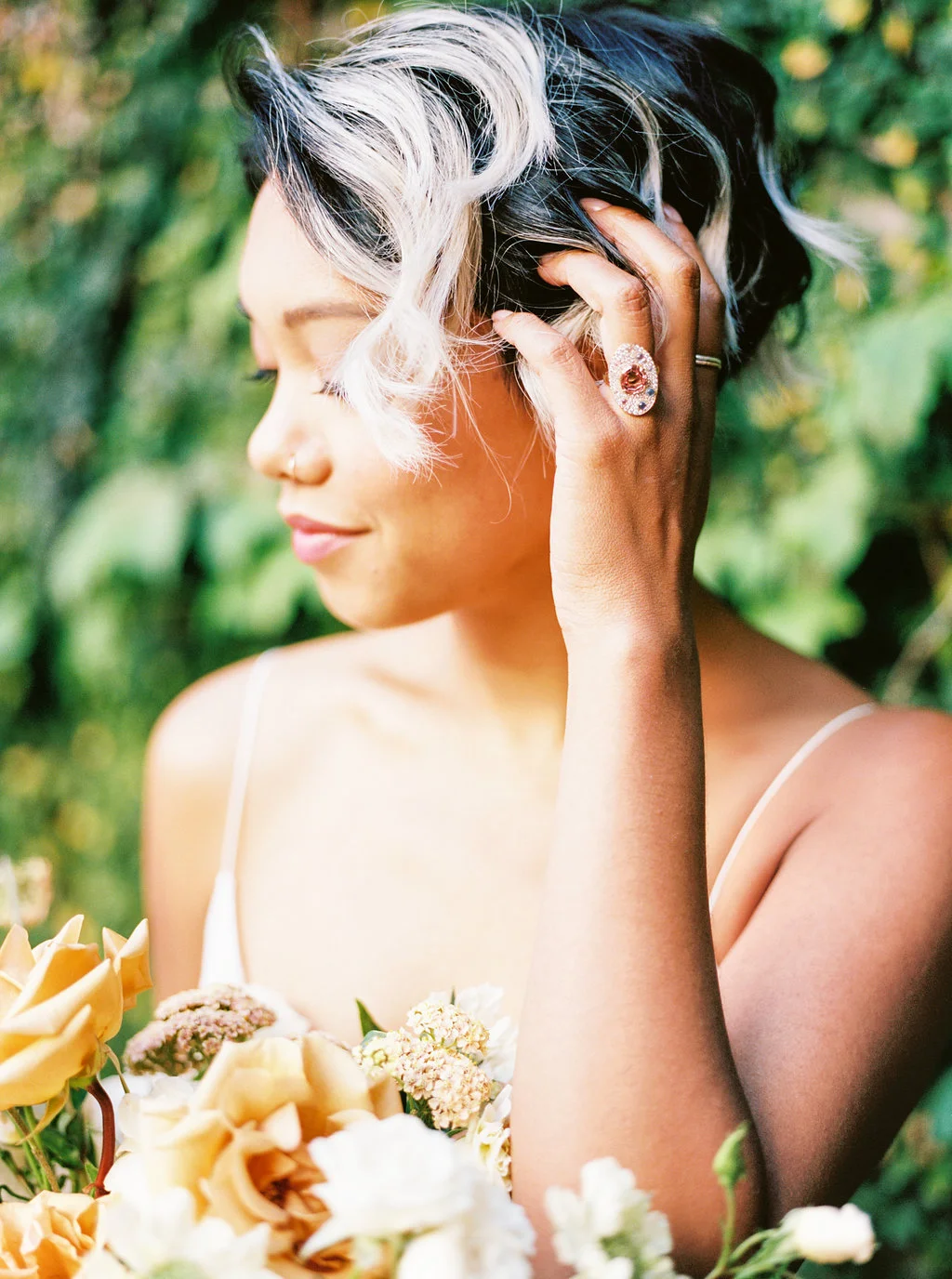 OliviaRichardsPhotography-38.jpg