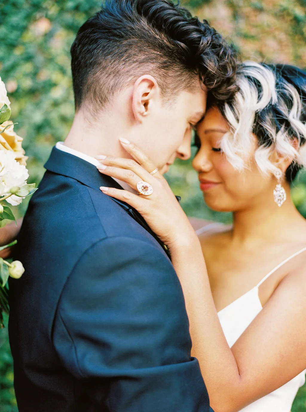 OliviaRichardsPhotography-41.jpg