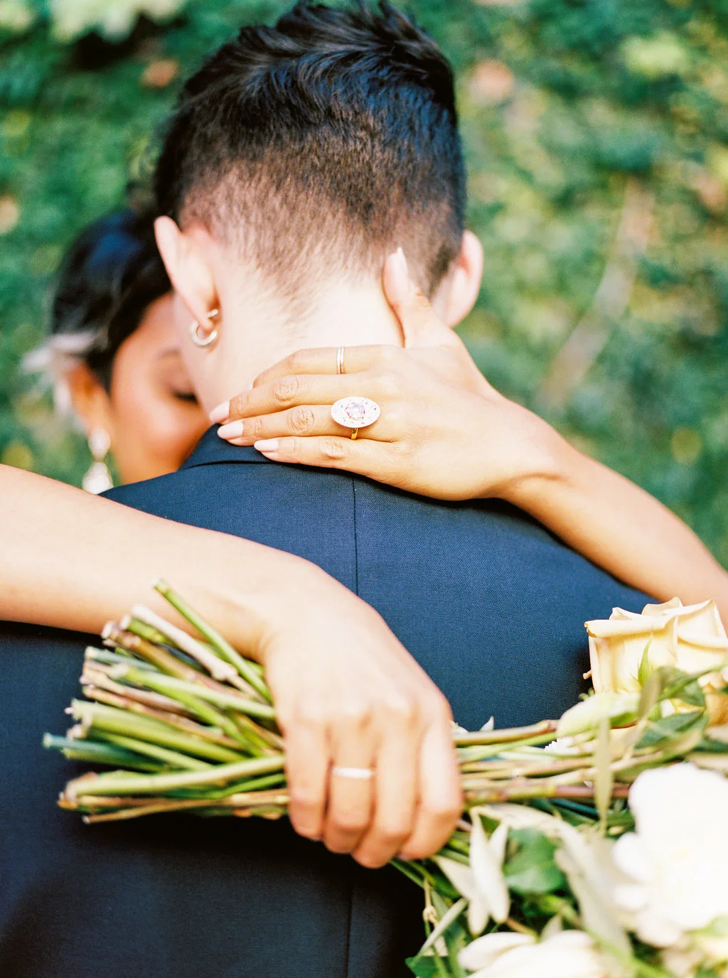 OliviaRichardsPhotography-42.jpg