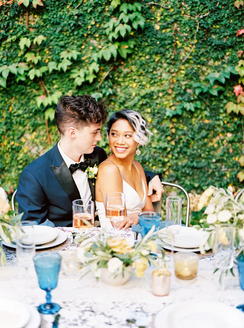 OliviaRichardsPhotography-55.jpg