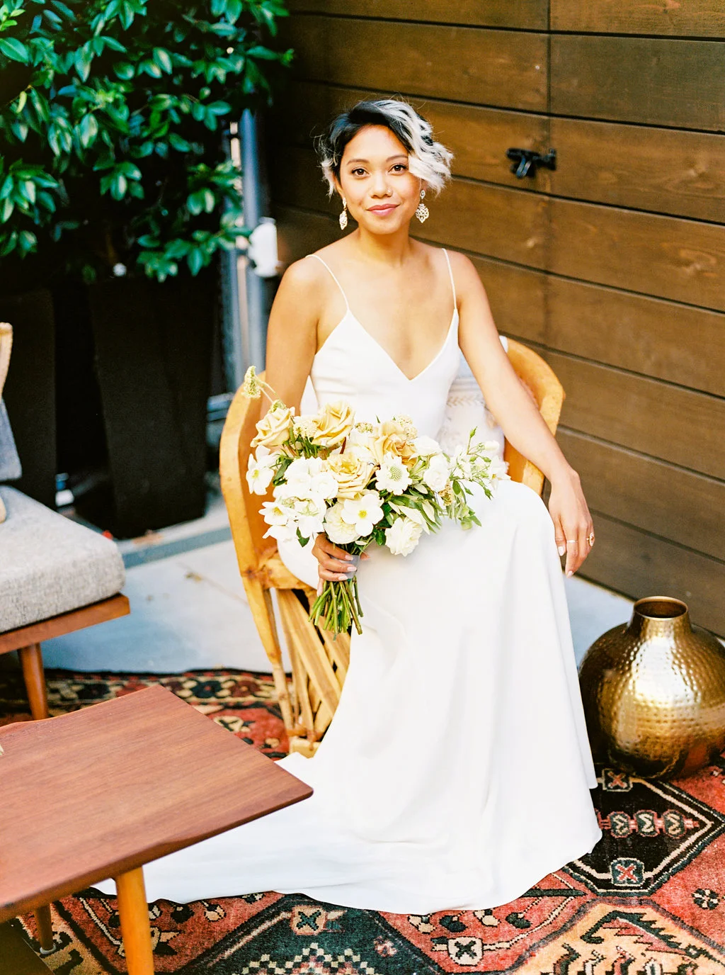 OliviaRichardsPhotography-81.jpg