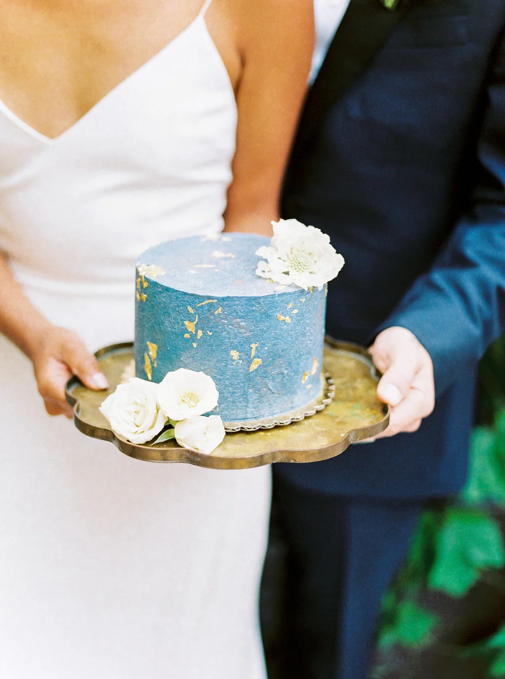 OliviaRichardsPhotography-100.jpg