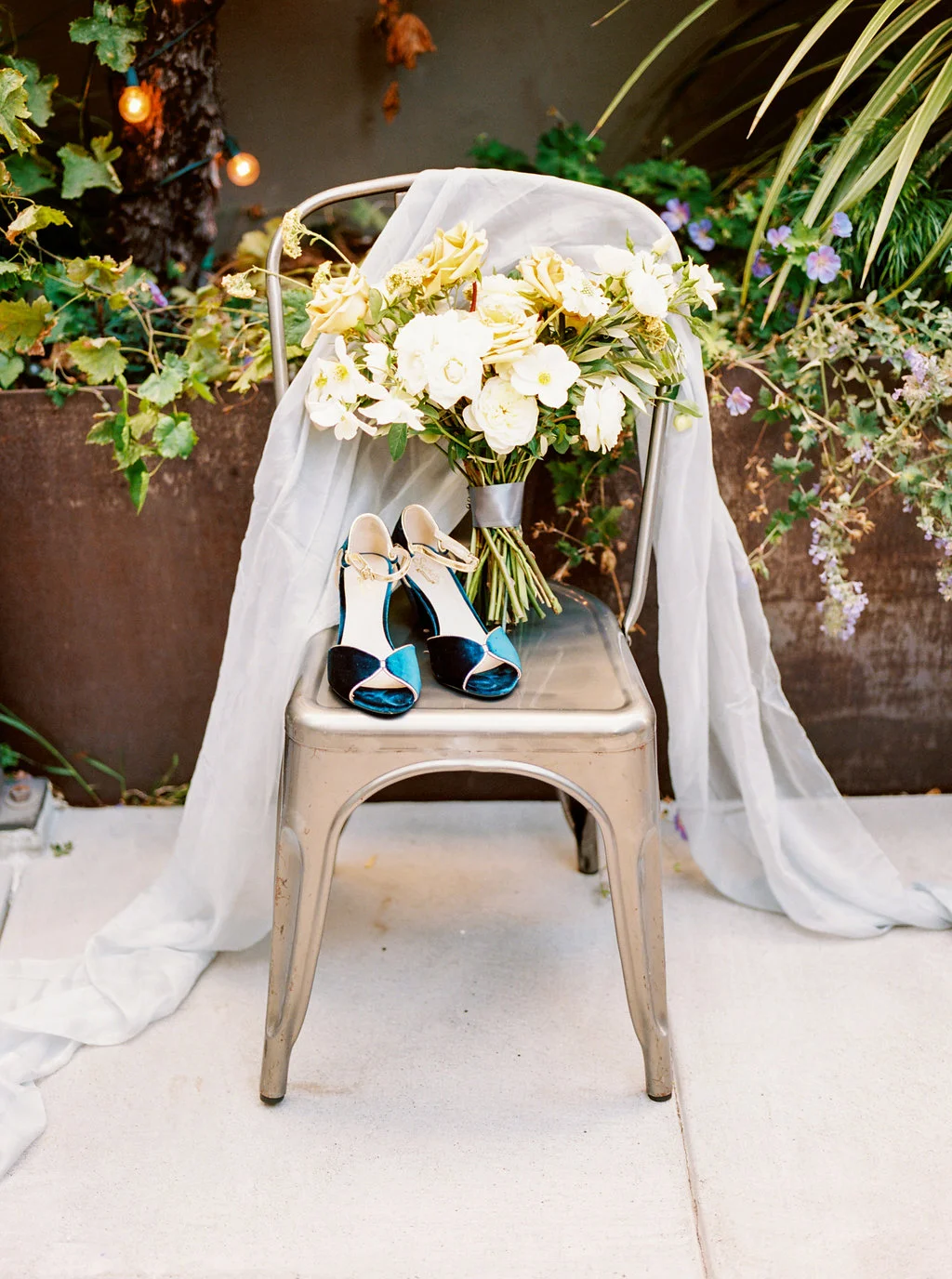 OliviaRichardsPhotography-112.jpg