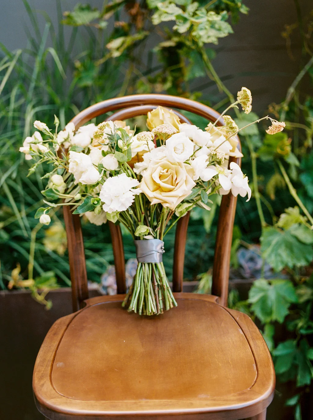 OliviaRichardsPhotography-123.jpg