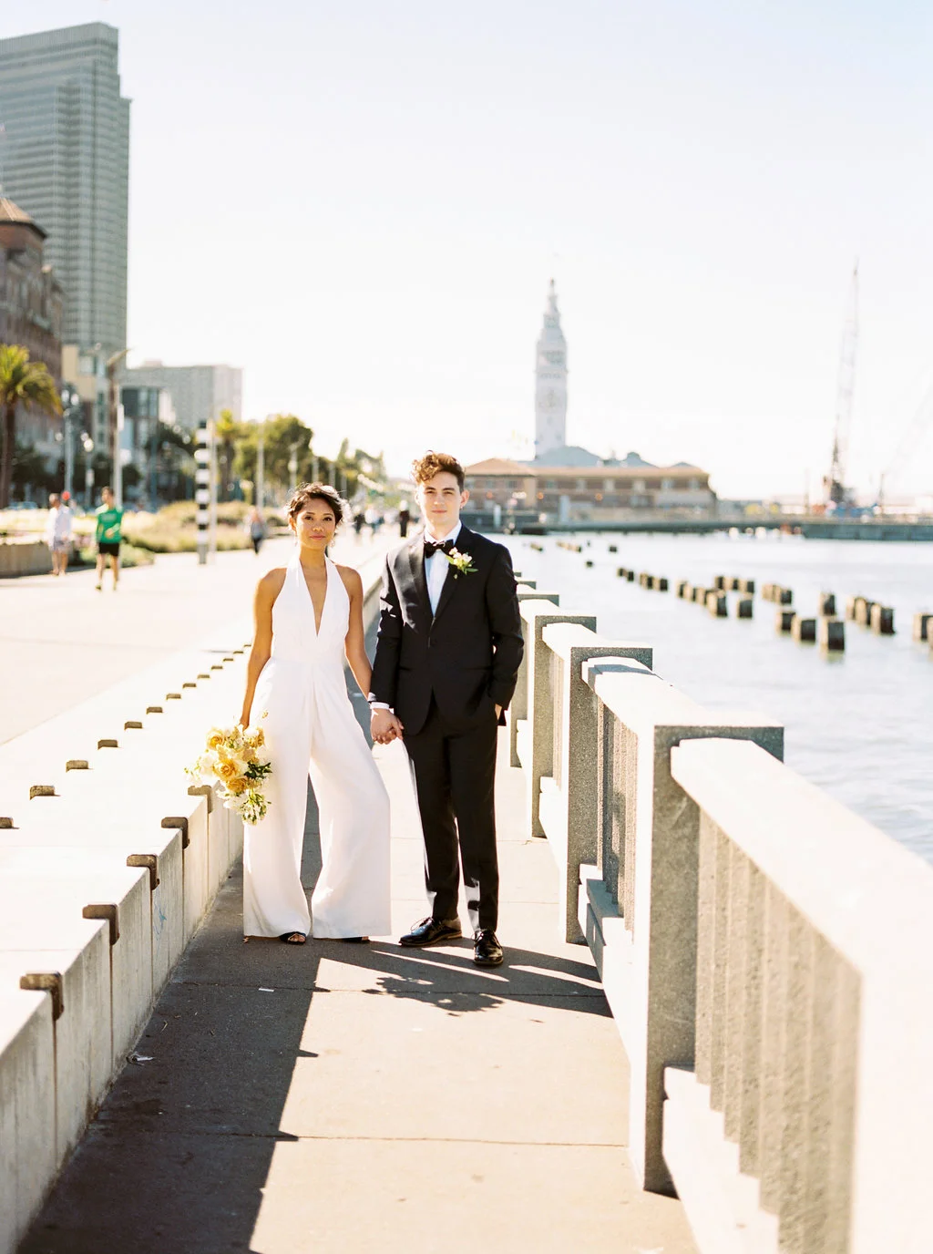 OliviaRichardsPhotography-125.jpg