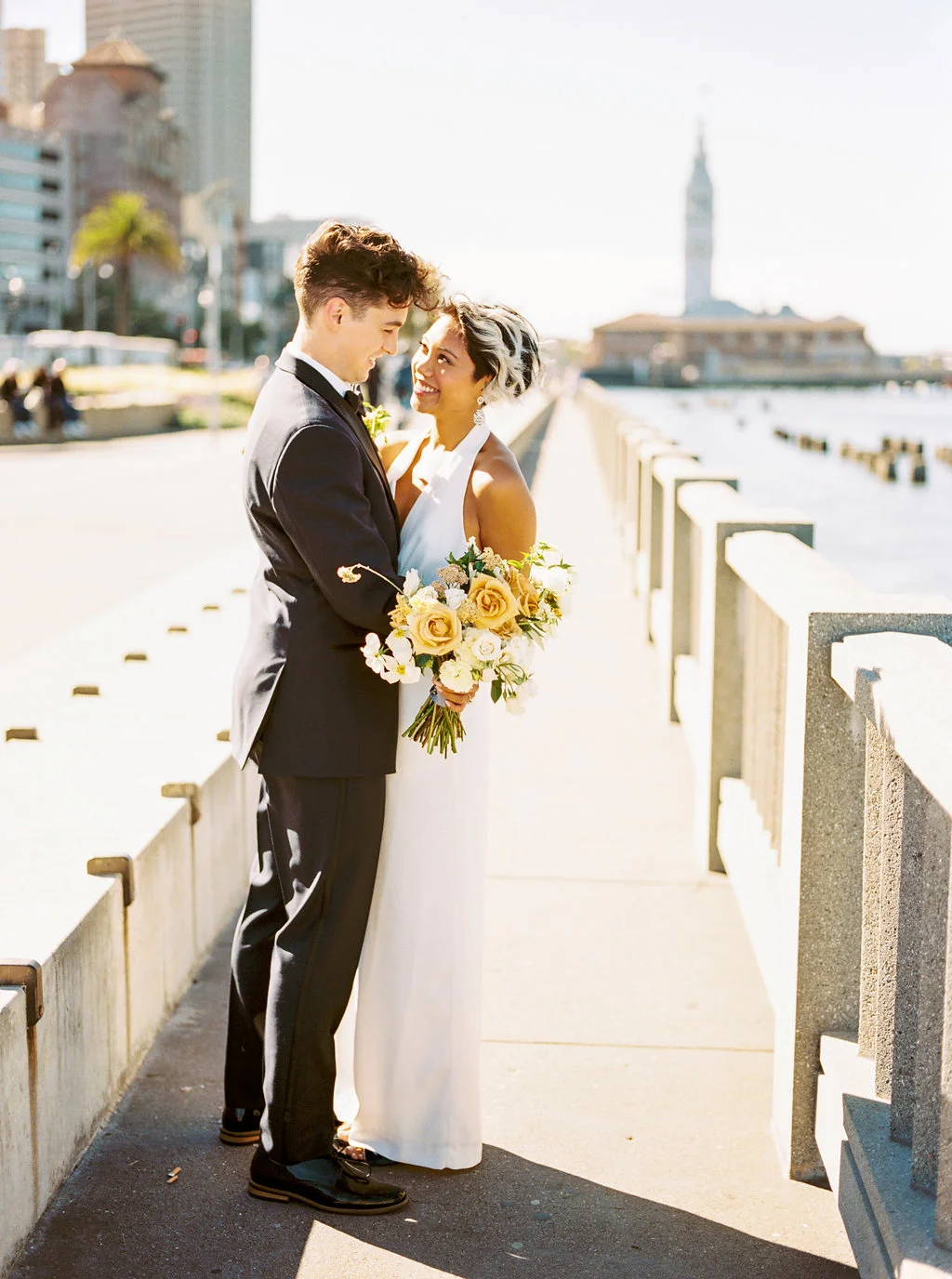 OliviaRichardsPhotography-127.jpg