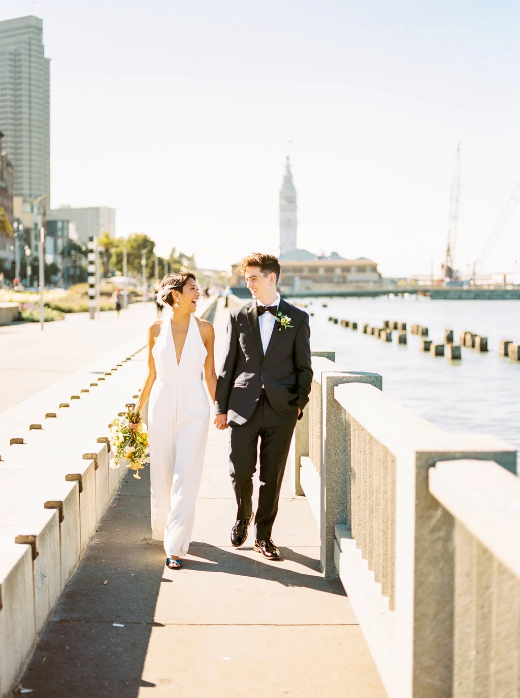 OliviaRichardsPhotography-131.jpg