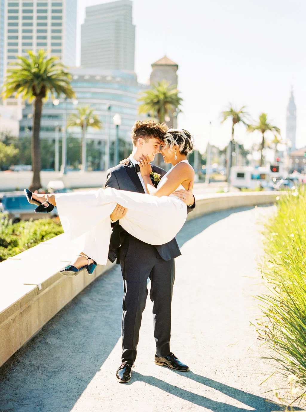 OliviaRichardsPhotography-137.jpg