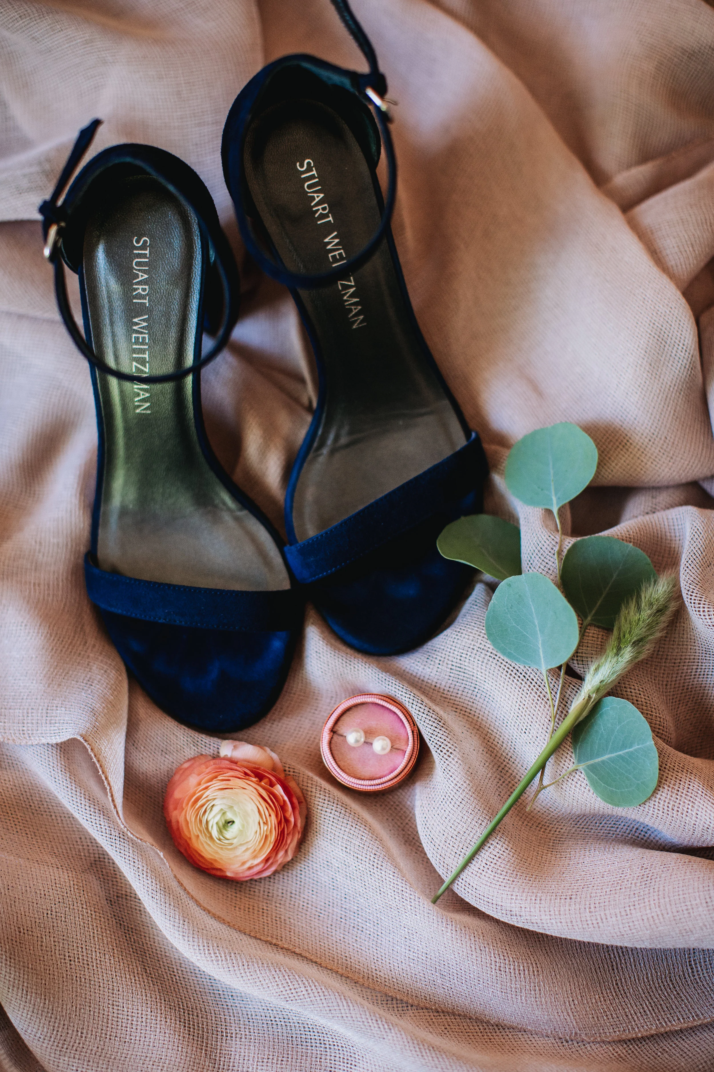 Mason-Amira-Wedding-23.jpg