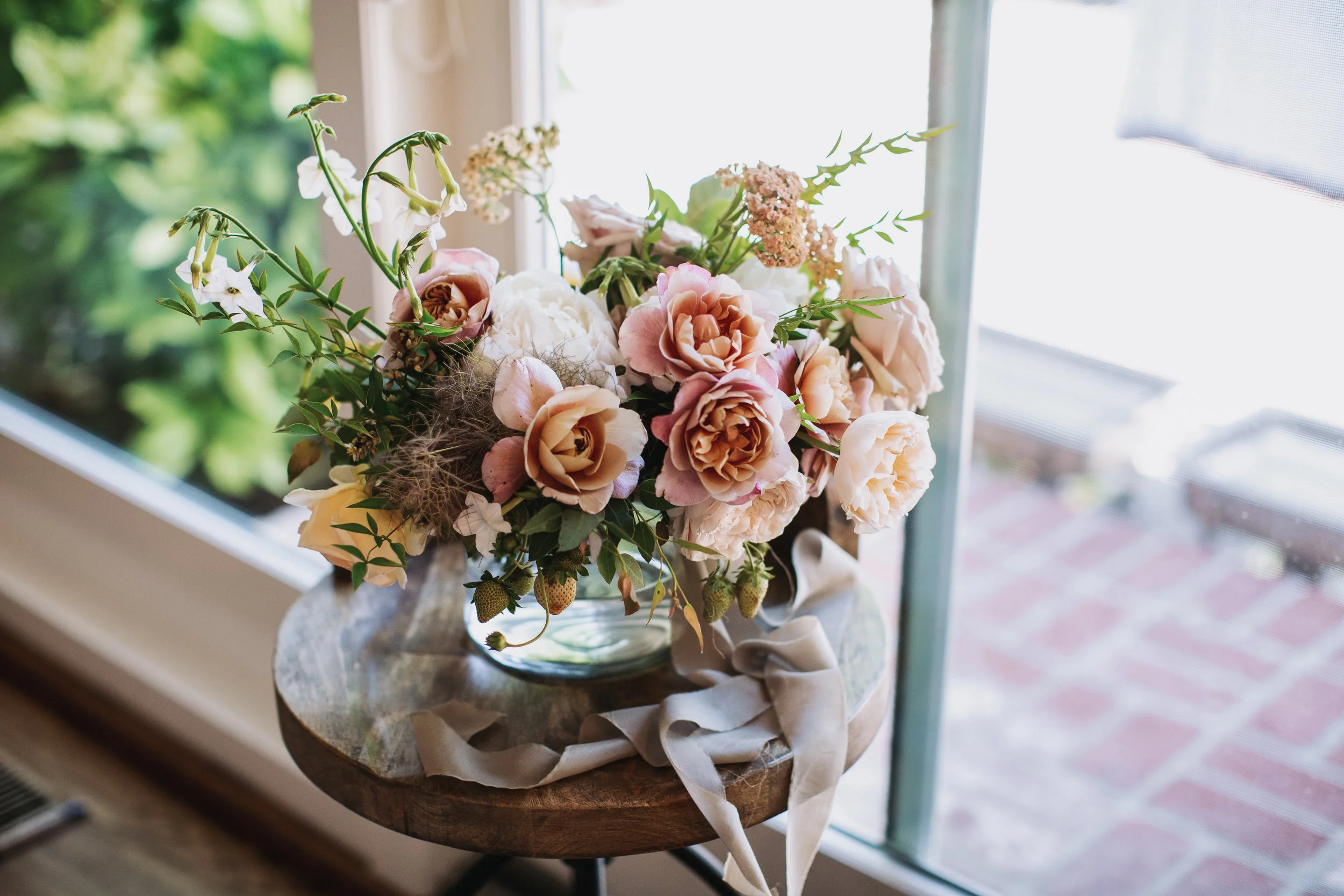 Mason-Amira-Wedding-34.jpg