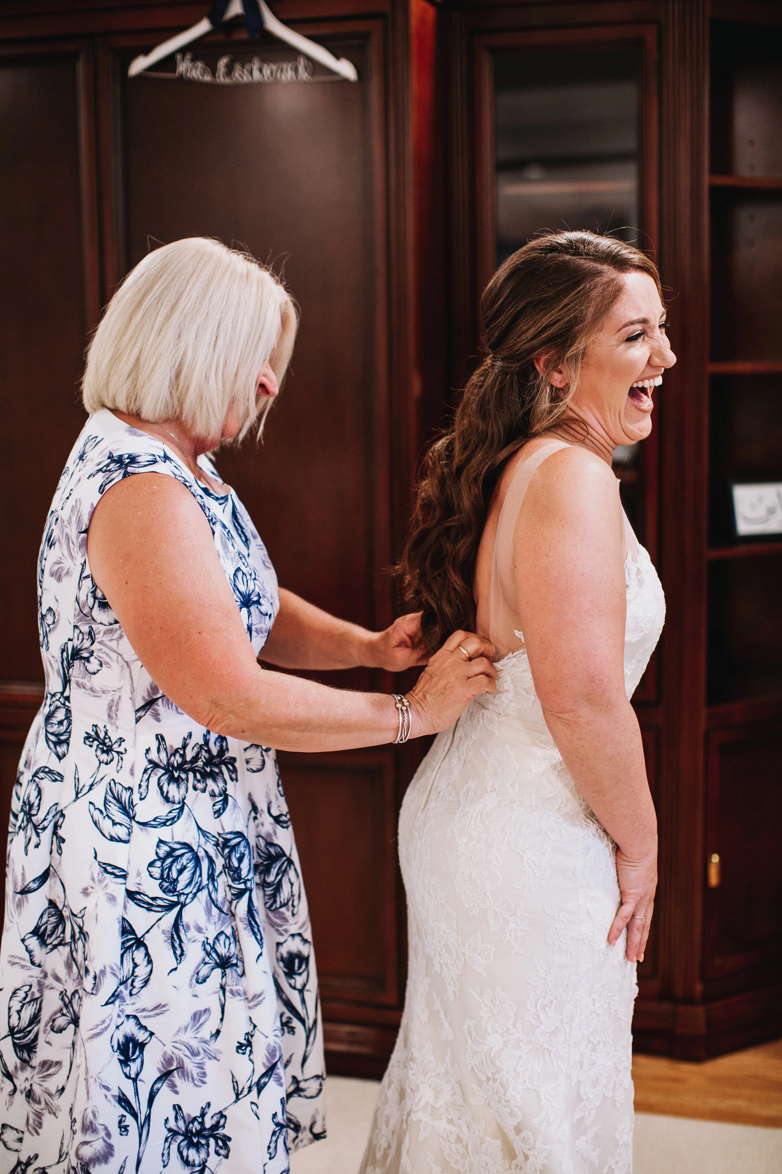 Mason-Amira-Wedding-106.jpg