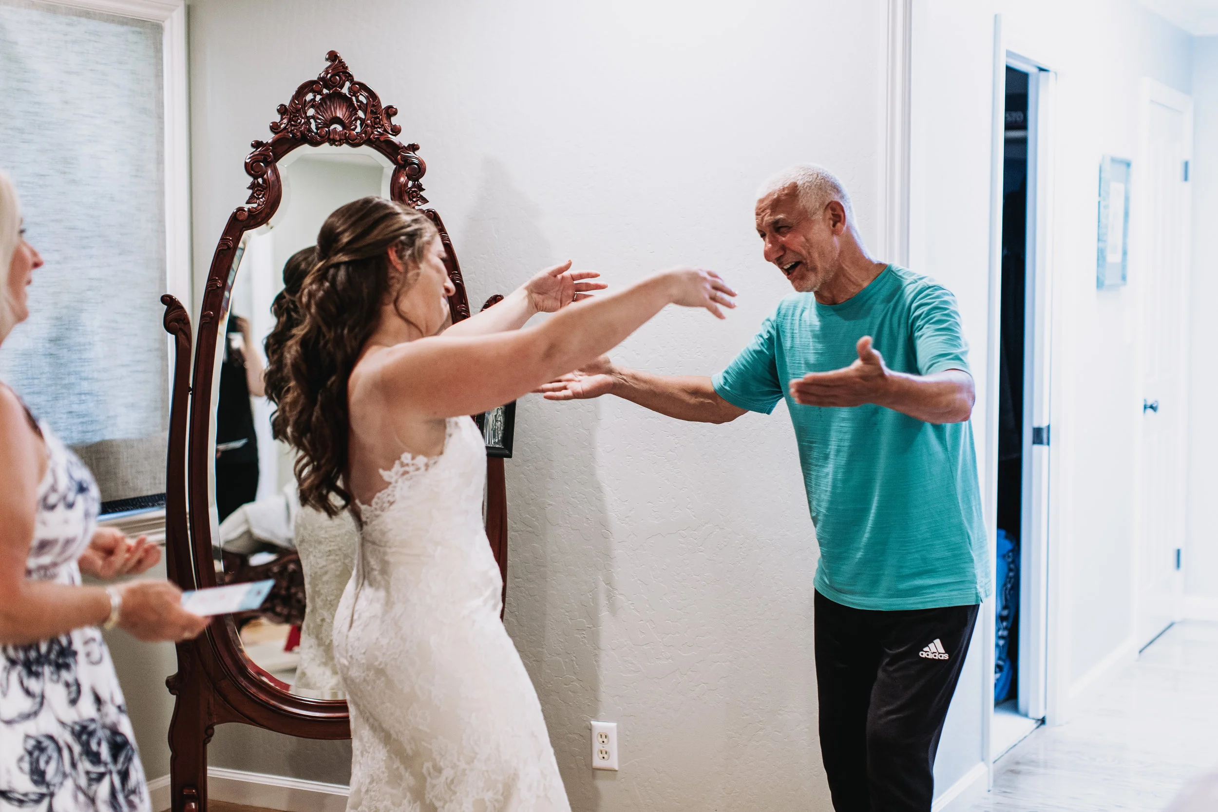 Mason-Amira-Wedding-114.jpg