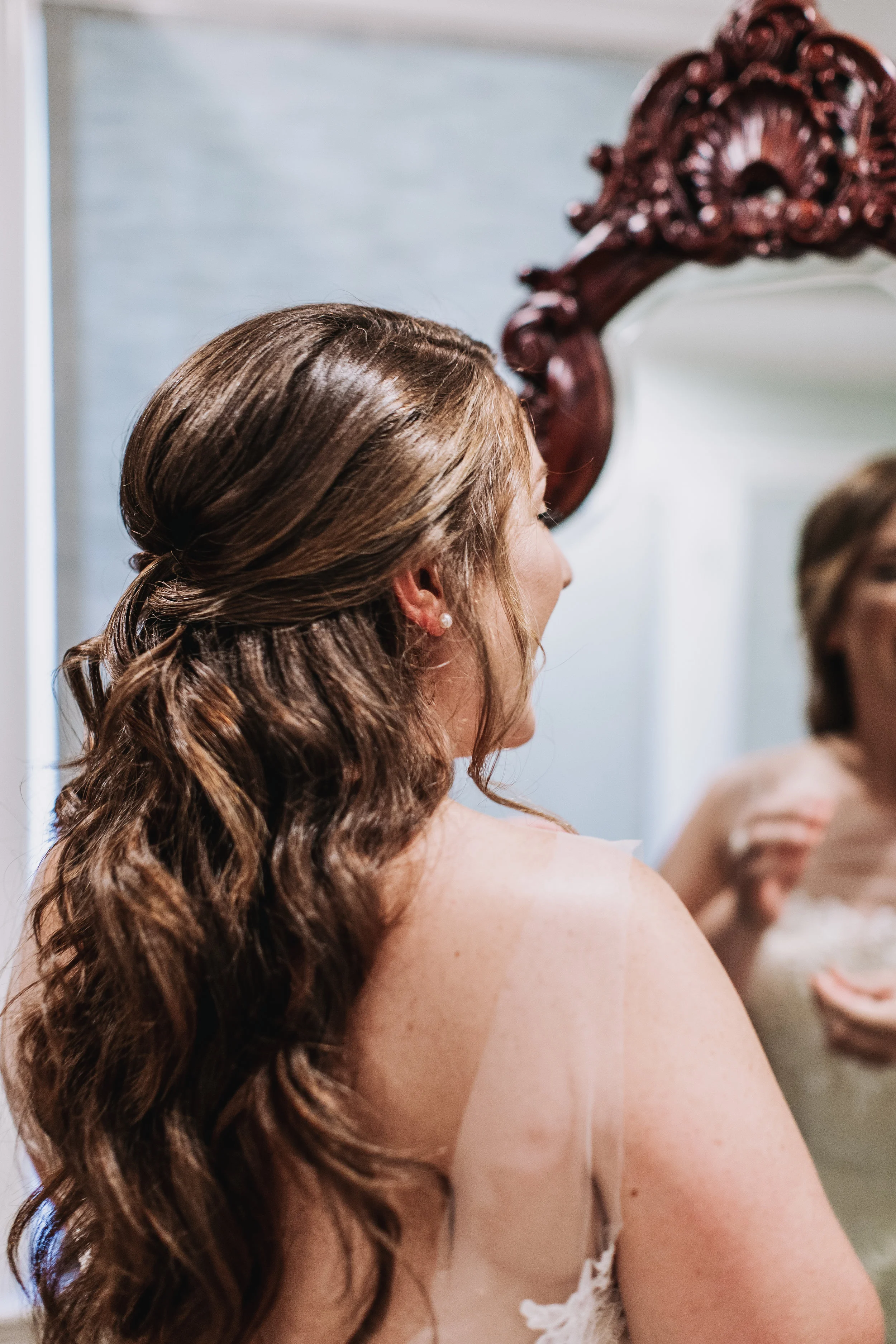 Mason-Amira-Wedding-117.jpg