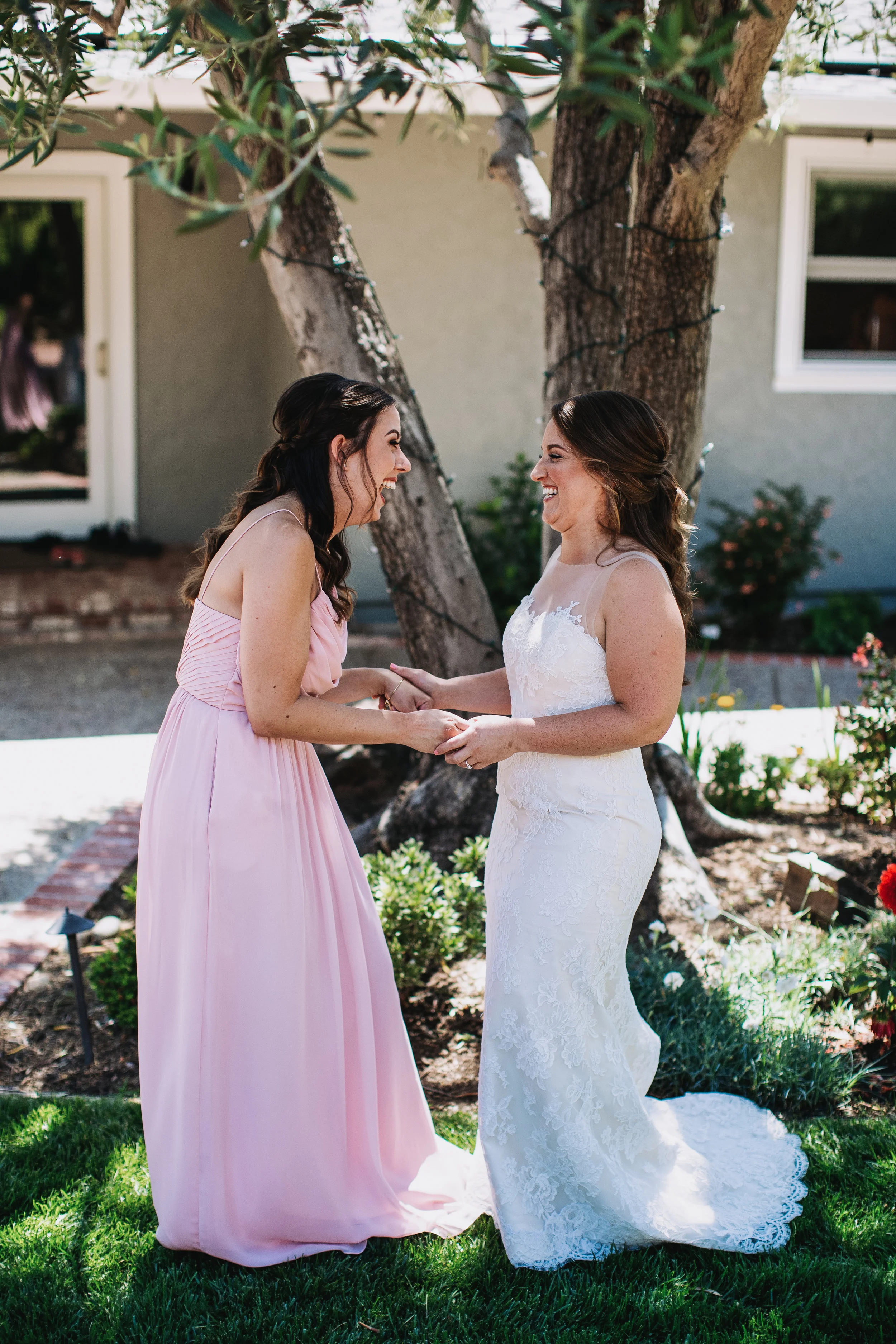 Mason-Amira-Wedding-133.jpg